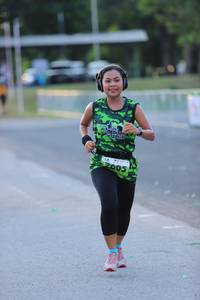 BIB: 2605
                            <button type="button" onclick="openModal(3634734)" class="btn btn-primary btn-sm float-right btn-popup" data-toggle="modal" data-target=".modal-high-quality">
                        <i class="fas fa-shopping-cart"></i> Add to Cart
                    </button>
                                            <button type="button" onclick="isThisMe(3634734, true)" class="btn btn-success btn-sm float-right btn-popup btn-isme hidden" data-toggle="tooltip" data-placement="bottom" title="นี่คือรูปของคุณใช่ไหม คลิกที่นี่เพื่อเอาเข้าอัลบั้ม">
                        <i class="fas fa-plus"></i> Add to album
                    </button>
                    <button type="button" onclick="isThisMe(3634734, false)" class="btn btn-warning btn-sm float-right btn-popup btn-isnotme hidden">
                        <i class="fas fa-ban"></i> Remove from album
                    </button>